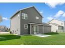 6106 Caldera St, Madison, WI 53718