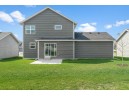 6106 Caldera St, Madison, WI 53718