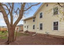 708 10th St, Brodhead, WI 53520-1457