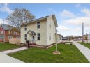 708 10th St, Brodhead, WI 53520-1457