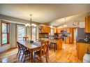 221 Westridge Pky, Verona, WI 53593