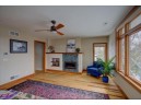 2815 Ridge Rd, Madison, WI 53705