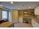 2815 Ridge Rd, Madison, WI 53705