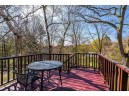 2815 Ridge Rd, Madison, WI 53705