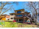 2815 Ridge Rd, Madison, WI 53705