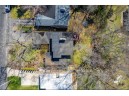 2815 Ridge Rd, Madison, WI 53705