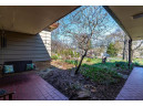 2815 Ridge Rd, Madison, WI 53705