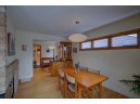 2815 Ridge Rd, Madison, WI 53705