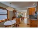 2815 Ridge Rd, Madison, WI 53705