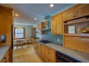 2815 Ridge Rd, Madison, WI 53705