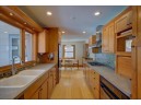 2815 Ridge Rd, Madison, WI 53705