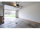 2169 Yahara Cir, De Pere, WI 54115