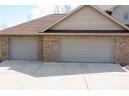 2169 Yahara Cir, De Pere, WI 54115