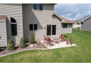 2169 Yahara Cir, De Pere, WI 54115