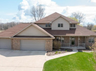 2169 Yahara Cir