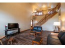 2169 Yahara Cir, De Pere, WI 54115