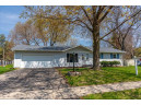 1106 W Cramer St, Fort Atkinson, WI 53538