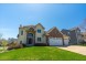 9201 Silverstone Lane Verona, WI 53593