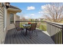 3925 Curry Ln, Janesville, WI 53546