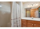 3925 Curry Ln, Janesville, WI 53546