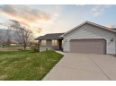 3925 Curry Ln, Janesville, WI 53546