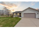 3925 Curry Ln Janesville, WI 53546