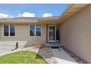 3925 Curry Ln, Janesville, WI 53546