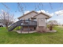 3925 Curry Ln, Janesville, WI 53546