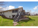 3925 Curry Ln, Janesville, WI 53546