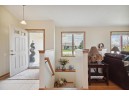 3925 Curry Ln, Janesville, WI 53546