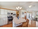 3925 Curry Ln, Janesville, WI 53546