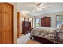 3925 Curry Ln, Janesville, WI 53546