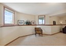 3925 Curry Ln, Janesville, WI 53546