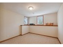 3925 Curry Ln, Janesville, WI 53546