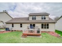 1446 Starr Grass Dr, Madison, WI 53719