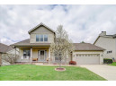 1446 Starr Grass Dr, Madison, WI 53719