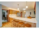 1446 Starr Grass Dr, Madison, WI 53719