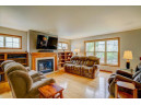 1446 Starr Grass Dr, Madison, WI 53719