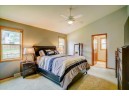 1446 Starr Grass Dr, Madison, WI 53719