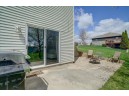 105 Weybridge Dr, Sun Prairie, WI 53590