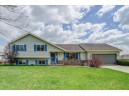 105 Weybridge Dr, Sun Prairie, WI 53590