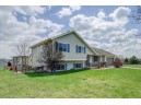 105 Weybridge Dr, Sun Prairie, WI 53590