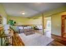 105 Weybridge Dr, Sun Prairie, WI 53590