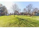 529 S Evergreen St, Wautoma, WI 54982