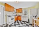 818 O'Sheridan Street, Madison, WI 53715