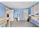 818 O'Sheridan Street, Madison, WI 53715