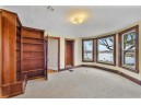 818 O'Sheridan Street, Madison, WI 53715