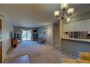 1003 Sunnyvale Ln E, Madison, WI 53713