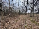 60 ACRES M/L Staufenbeil Road, Pardeeville, WI 53954