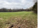 60 ACRES M/L Staufenbeil Road Pardeeville, WI 53954